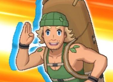 おっさん世代が知らない今のポケモンの常識