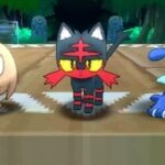 女児「このポケモン可愛い！どんな進化するのかな！」ﾜｸﾜｸ