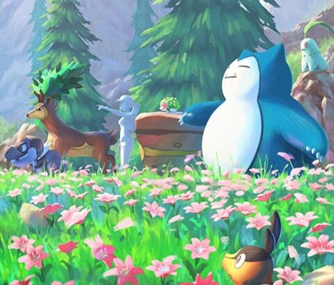 【ポケモンGO】夏のポケ活「スマホ熱対策」冷却方法は？