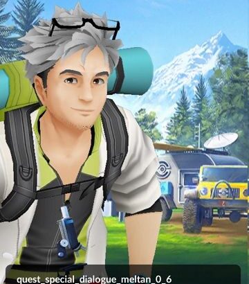 【ポケモンGO】ポケモン整理、残すポケモン・アメにするポケモンどう管理してる？
