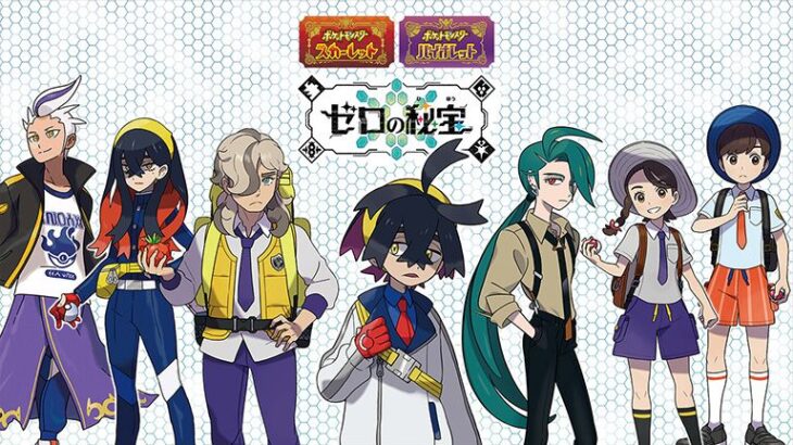 海外勢「ドンキーコングは新作で声付いたけど、ポケモンは？」→7万いいね