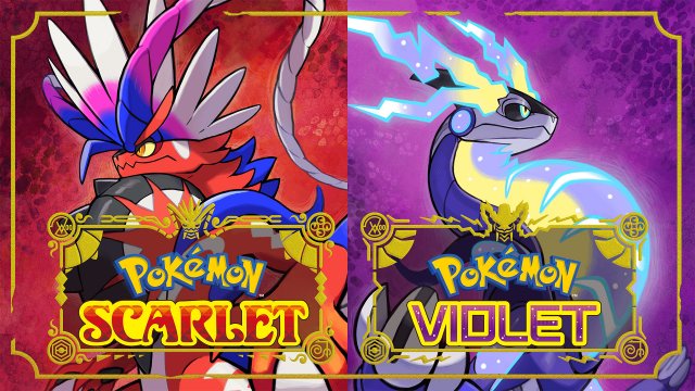 ポケモンSVのRTA記録、Switch2により30分短縮ｗｗ