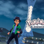 Switch2版ポケモンZA『8,128円』←この値段どう思う？