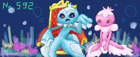 現実がポケモンの世界だった時によくあるニュース