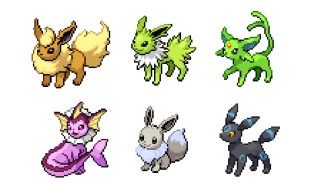 ポケモン「秘伝技」が今無いらしい