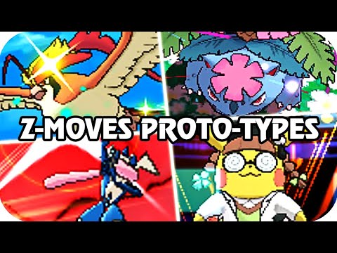 【問題】この画像は「ポケモン」の何のシーンでしょう？