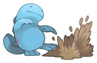 ポケモン「バトルファクトリー」が一番面白いよな