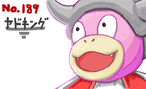 「ポケットモンスターHGSS」という名作