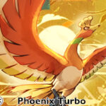 『ポケポケ』トレス疑惑のイラストにポケモン公式が再び声明発表「全ては私たちの責任。イラストレーターに非はない」