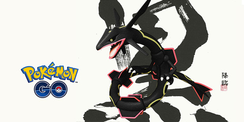 初代ポケモンのジムリーダーの倒し方
