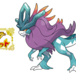 「剣盾以降のポケモンのデザインは酷い」←これ