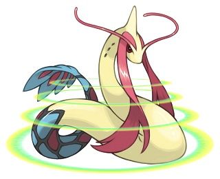茨城のポケふた「レックウザ」「ナットレイ」