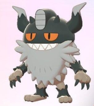 ポケモンの「対戦実況界隈」ってコンテンツのデカさの割には規模小さくない？