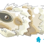 ポケモンRSEってアチャモ選ぶとヌルゲーと化す