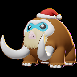 ポケモンユナイト(76匹キャラいます、スマホでプレイ可能)←お前ら何でやらないの