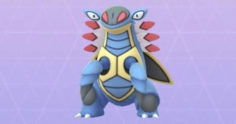 マイナーポケモンといえば