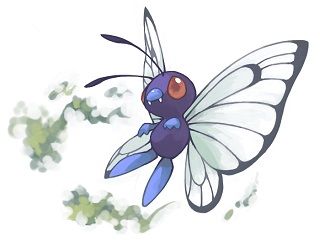 ポケモンの全タイプの中で最も「雑魚な複合タイプ」って何？