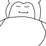 初代ポケモンの最終パーティ