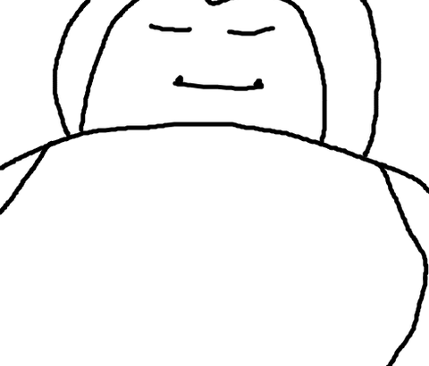 初代ポケモンの最終パーティ