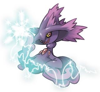 アニポケのサトシ時代は視聴率高かったみたいな風潮