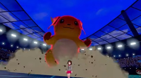 ポケモンの悪タイプって何？