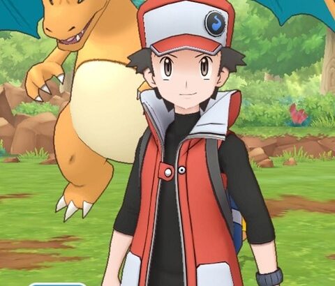 ポケモンの素早さが1でも上がれば先制出来るのを確率に変えたらどう