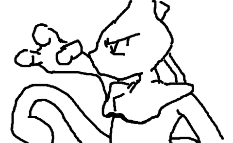謎の人物「初代ポケモンのシオンタウンのBGM怖い」