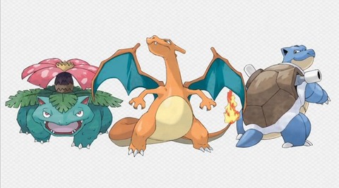 ポケモンで一番強いタイプと言えば？