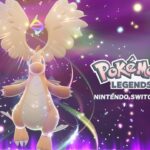 「ポケモンレジェンズZ-A」MZ団、新キャラなど最新情報公開！早期購入特典も