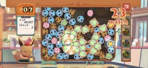 ポケモンが全ジャンル完全制覇していた件