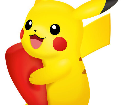 歴代ポケモンBGMで良曲いちばん多いのルビサファだよな