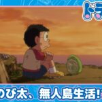 【アニポケリコロイ105話感想】アメジオ生活能力ポンコツすぎる　サーフゴーゲット！「嵐のち波乗りサーフゴー」