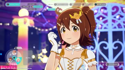 ポケモン関連でよくみる「イルカ」という謎の会社