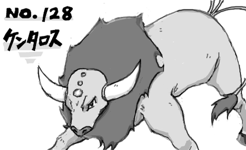 ポケモン初代世代が40代という現実