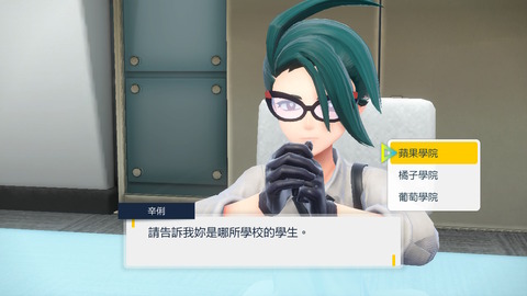 漢字使いたくて多言語でプレイした結果