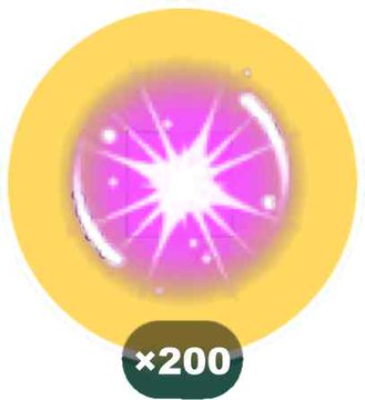 【ポケモンGO】200MPがもらえる無料コードが配布