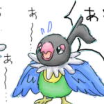 ポケモンのBWリメイクってするんかな？