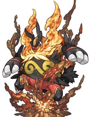 ポケモン「BWリメイク」に期待する事