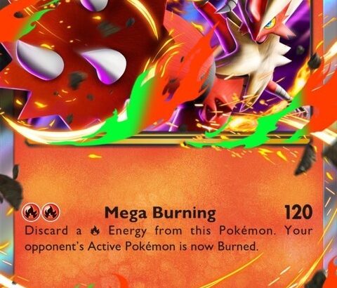 ポケポケ、秋の大規模アップデートでカードパワーの急速なインフレの予兆