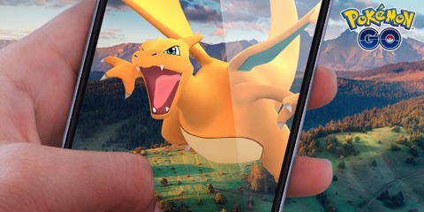 ポケモン世界の人間って何でポケモンを支配出来てるの？