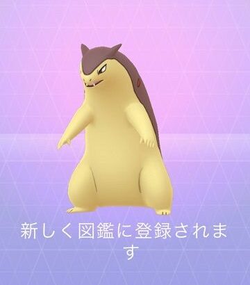 ポケモンって難しいゲームなの？