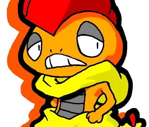 ポケモンBW２はよくてBWはダメという風潮