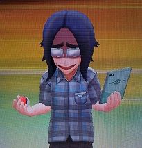 小4の息子が今更ポケモン剣盾を買おうとしてる