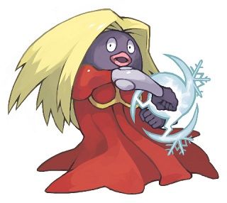 初代ポケモンでリージョンも何も貰ってないポケモン
