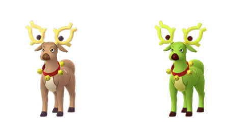 既存ポケが進化の輝石による迂闊に進化出来ない問題を解決する手段がリージョン