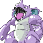 追加進化して欲しいポケモン