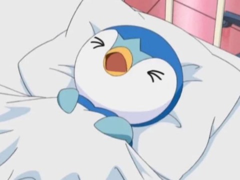 風評被害に遭ってるポケモン