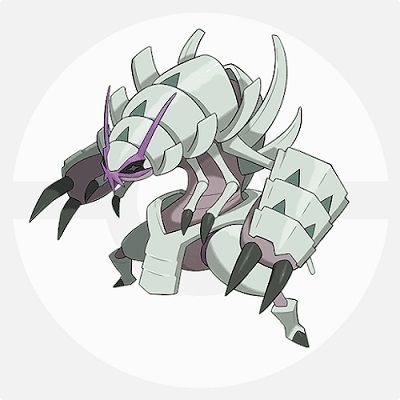 岩タイプは虫タイプに効果抜群←これだけエグすぎない？
