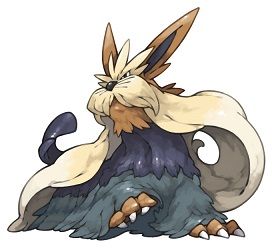 ポケモンの状態異常、火傷・麻痺・毒・氷。一番ヤバいと思うのはどれ？