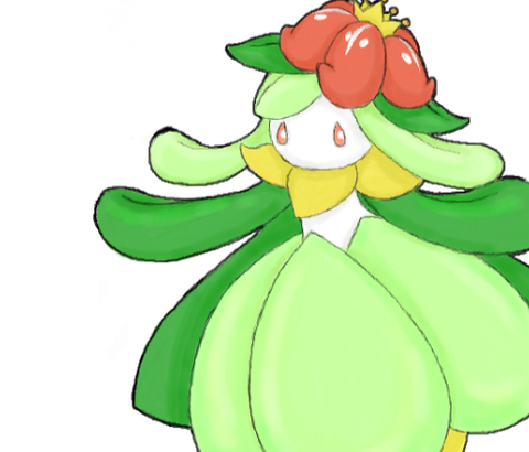 面接官「ほう、ポケモンがお好きなのですか」